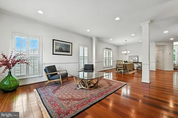 Property Slideshow image 3 of 69 | 371 overture way, Centreville, MD, 21617