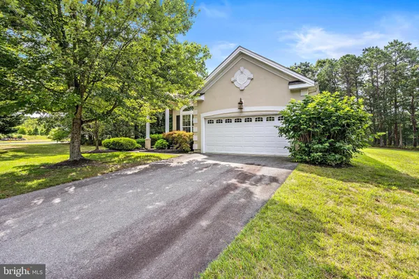 Property Slideshow image 2 of 39 | 101 golf view dr, Little Egg Harbor Twp, NJ, 08087