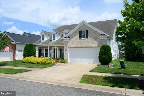 Property Slideshow image 3 of 73 | 142 harmony way, Centreville, MD, 21617
