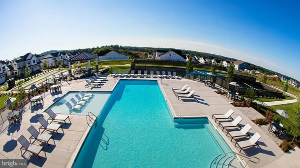 Property Slideshow image 2 of 34 | 627 appaloosa rd # 251, Downingtown, PA, 19335