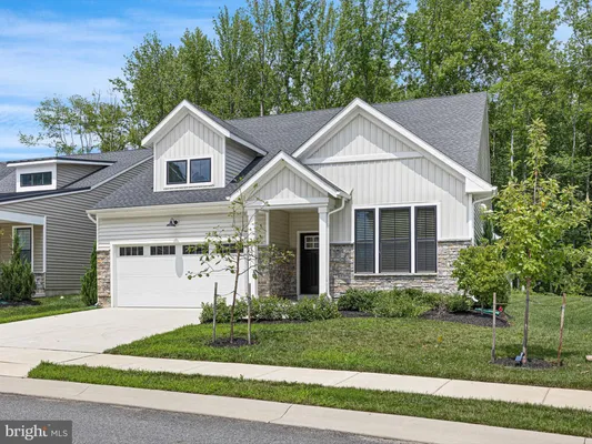 Property Slideshow image 2 of 28 | 632 mayfield falls dr, Newark, DE, 19702