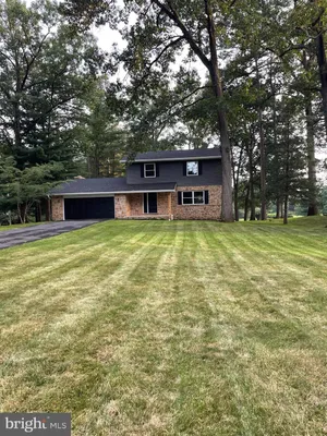 Property Slideshow image 3 of 55 | 6580 fairway dr, Fayetteville, PA, 17222