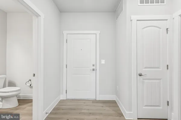 Property Slideshow image 2 of 73 | 630 warbler way 2212, Chester, MD, 21619