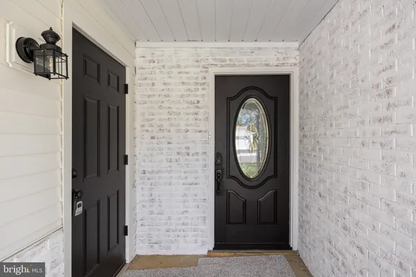 Property Slideshow image 2 of 16 | 7 sherwood pl, Southampton, NJ, 08088