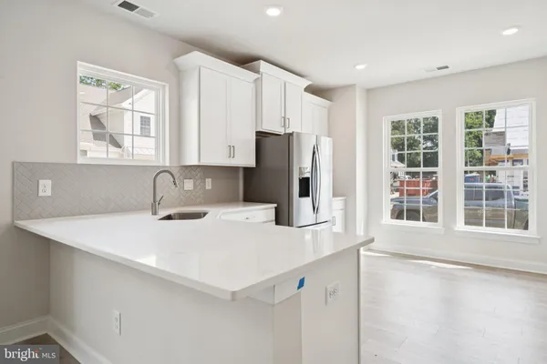 Property Slideshow image 2 of 25 | 1240 treviso bay, Williamsburg, VA, 23188