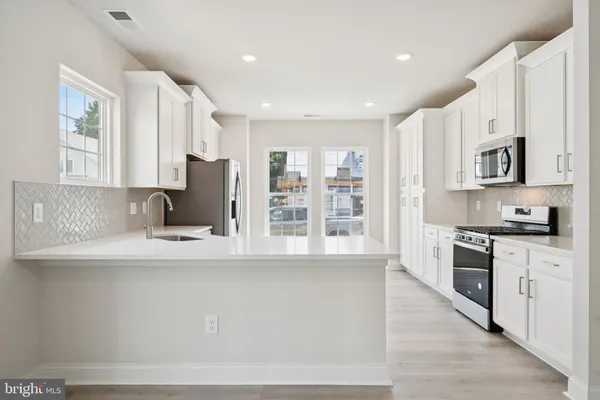 Property Slideshow image 3 of 25 | 1240 treviso bay, Williamsburg, VA, 23188