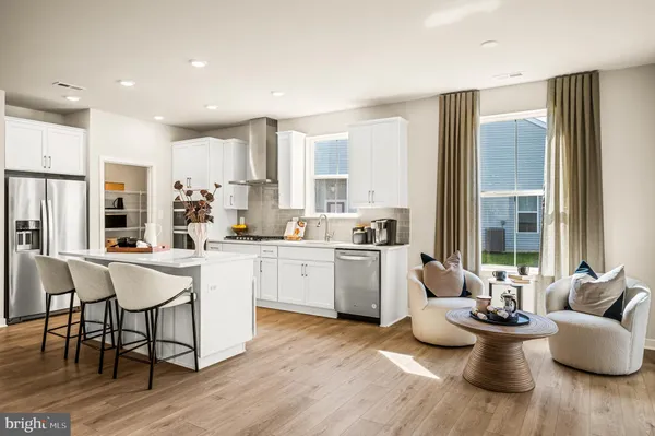 Property Slideshow image 3 of 33 | 916 resort blvd, Dover, DE, 19904