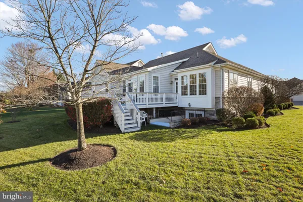 Property Slideshow image 2 of 33 | 6769 arthur hills dr, Gainesville, VA, 20155