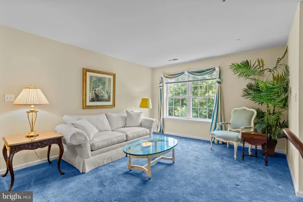 Property Slideshow image 3 of 29 | 42 w college ave apt 222, Yardley, PA, 19067