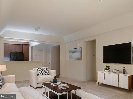 Property Slideshow image 2 of 42 | 9202 charleston dr 405, Manassas, VA, 20110