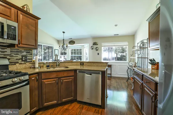 Property Slideshow image 3 of 32 | 113 danbury dr, Little Egg Harbor Twp, NJ, 08087