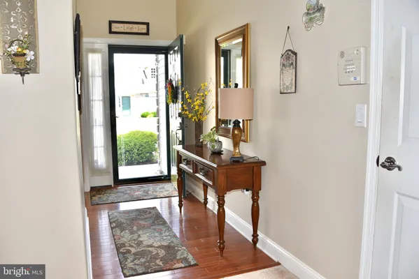 Property Slideshow image 3 of 39 | 214 village dr, Blandon, PA, 19510