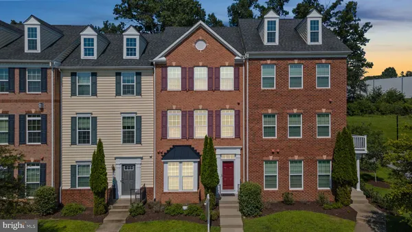 Property Slideshow image 2 of 42 | 7422 willow bottom rd, Sykesville, MD, 21784