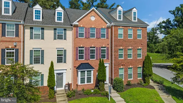 Property Slideshow image 3 of 42 | 7422 willow bottom rd, Sykesville, MD, 21784