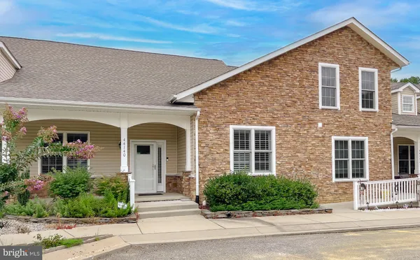 Property Slideshow image 2 of 36 | 44140 outrigger way, California, MD, 20619