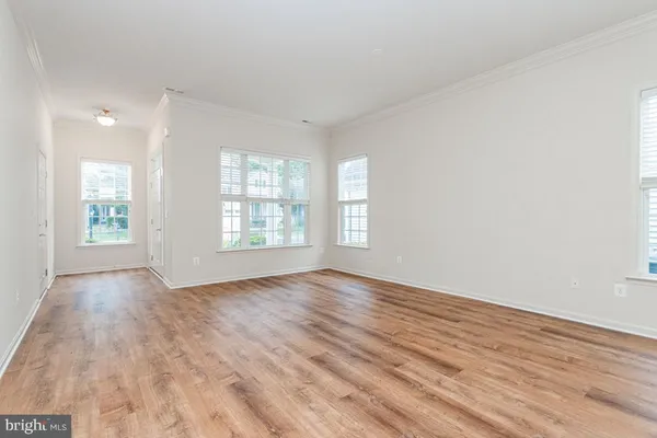 Property Slideshow image 2 of 28 | 12524 regiment ln, Fredericksburg, VA, 22407