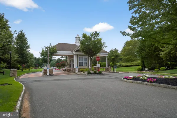 Property Slideshow image 3 of 27 | 203 amesbury blvd, Swedesboro, NJ, 08085