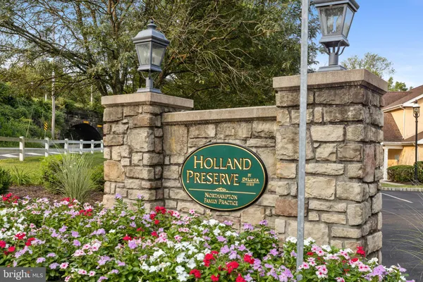 Property Slideshow image 2 of 56 | 2 falcon dr 202, Holland, PA, 18966