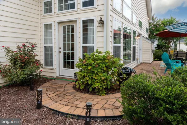 Property Slideshow image 2 of 34 | 250 concerto ave, Centreville, MD, 21617