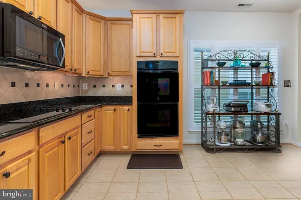 Property Slideshow image 3 of 34 | 250 concerto ave, Centreville, MD, 21617