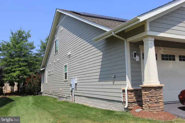 Property Slideshow image 2 of 60 | 213 grebe dr, Lake Frederick, VA, 22630