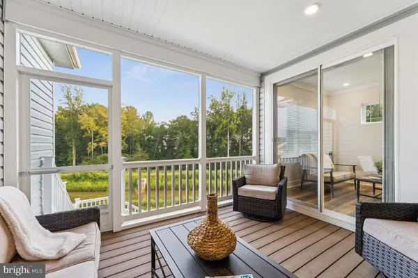 Property Slideshow image 3 of 18 | 3958 katmai st, White Plains, MD, 20695