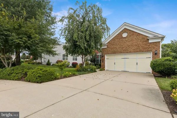 Property Slideshow image 2 of 43 | 9 brant ct, Fredericksburg, VA, 22406