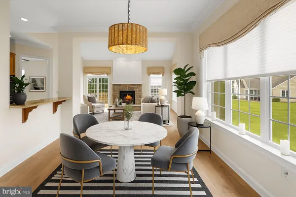 Property Slideshow image 2 of 59 | 427 carmella dr, Mechanicsburg, PA, 17050