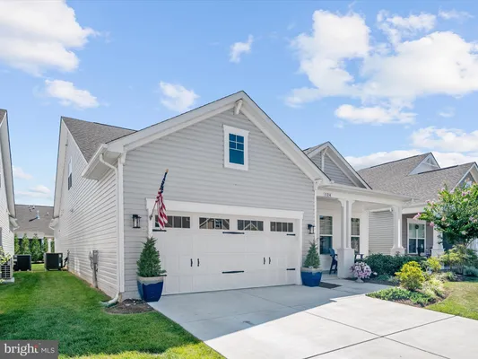 Property Slideshow image 3 of 45 | 124 nauset ln, Chester, MD, 21619