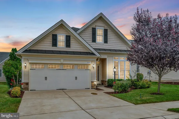 Property Slideshow image 3 of 57 | 7905 burbank ave, Fredericksburg, VA, 22407