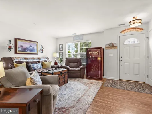 Property Slideshow image 2 of 61 | 1909 lennox dr 90, Eldersburg, MD, 21784