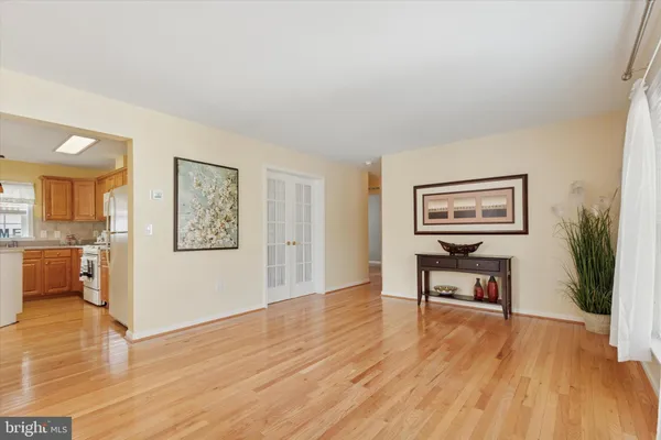 Property Slideshow image 2 of 15 | 645 blue bell springs dr, Blue Bell, PA, 19422