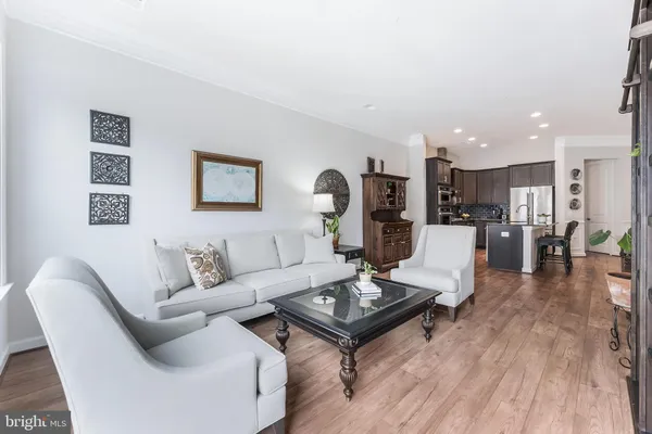 Property Slideshow image 3 of 24 | 43919 maritime song ter, Leesburg, VA, 20176