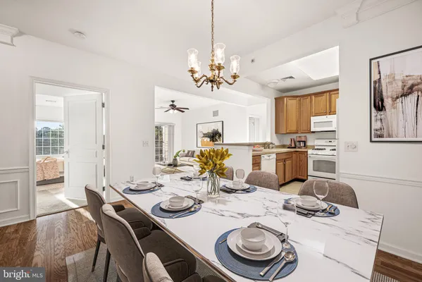 Property Slideshow image 2 of 33 | 231 creekside dr, Brookhaven, PA, 19015