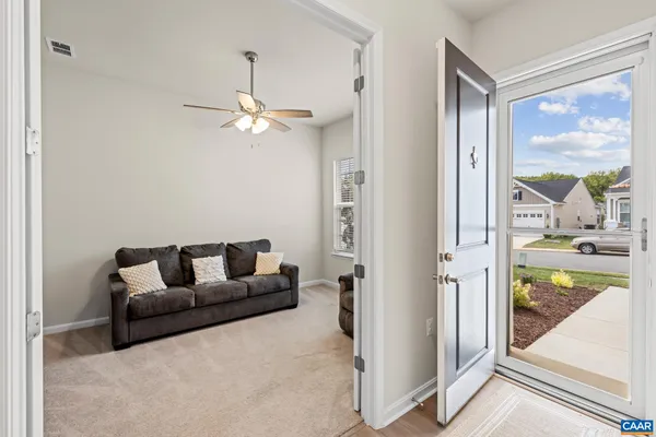 Property Slideshow image 3 of 40 | 795 four seasons dr, Ruckersville, VA, 22968