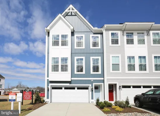 Property Slideshow image 2 of 16 | 7722 harlow cir, Spotsylvania, VA, 22551