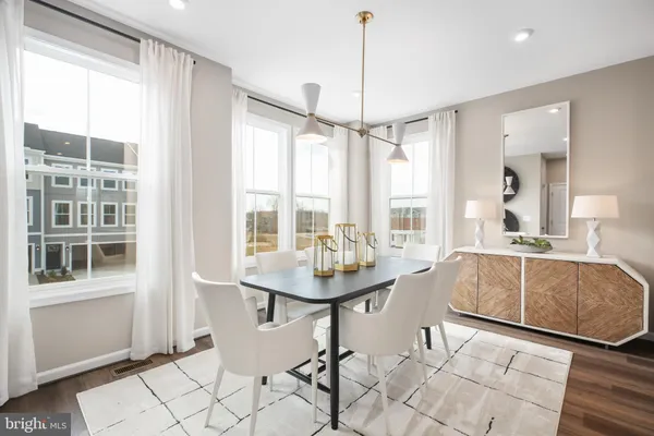 Property Slideshow image 3 of 16 | 7722 harlow cir, Spotsylvania, VA, 22551