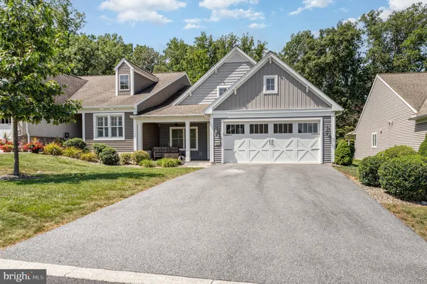 Property Slideshow image 2 of 41 | 1134 alden way, Lebanon, PA, 17042