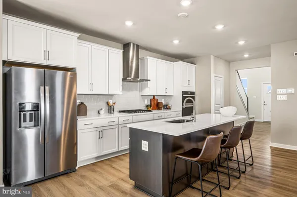 Property Slideshow image 3 of 48 | 3502 pipewell ln, Middletown, DE, 19709