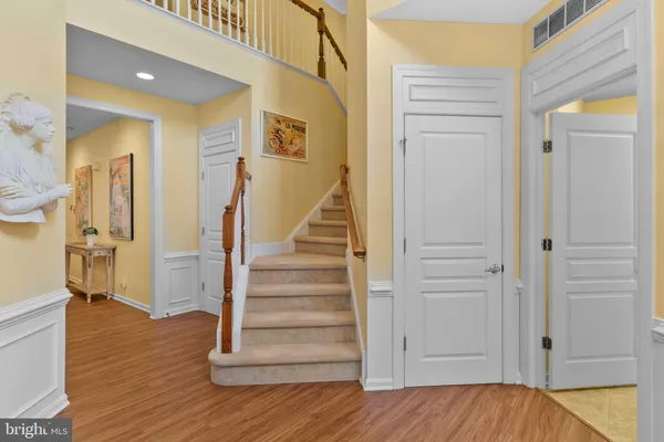 Property Slideshow image 2 of 39 | 426 primrose dr, Upper Gwynedd, PA, 19446