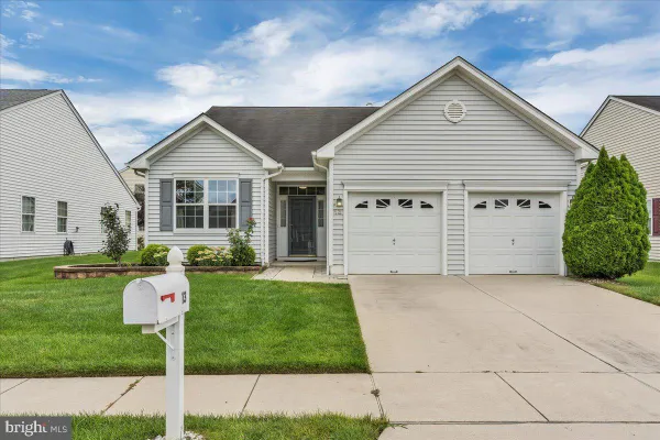 Property Slideshow image 2 of 25 | 13 pleasant valley dr, Sewell, NJ, 08080