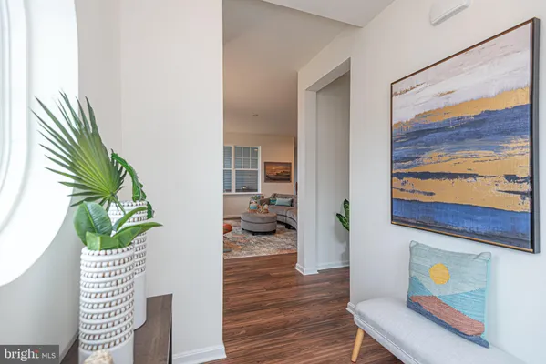 Property Slideshow image 3 of 49 | 202 hay st, Milton, DE, 19968