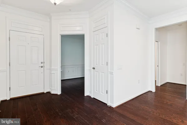 Property Slideshow image 3 of 25 | 15 point bluff st, Fredericksburg, VA, 22406