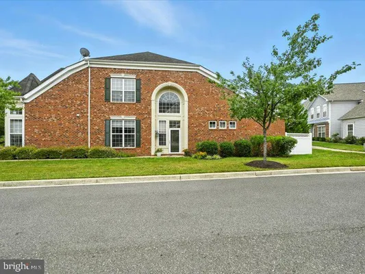 Property Slideshow image 3 of 37 | 13106 old field ter, Laurel, MD, 20707