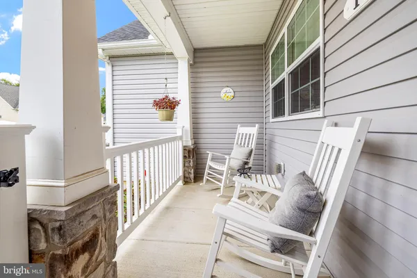 Property Slideshow image 3 of 65 | 16 lexie ct, Dover, DE, 19904