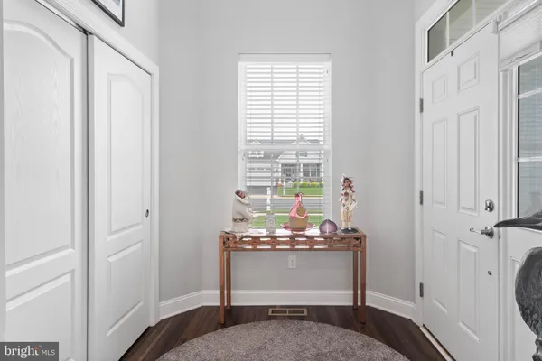 Property Slideshow image 3 of 53 | 221 nicklaus ln, Magnolia, DE, 19962