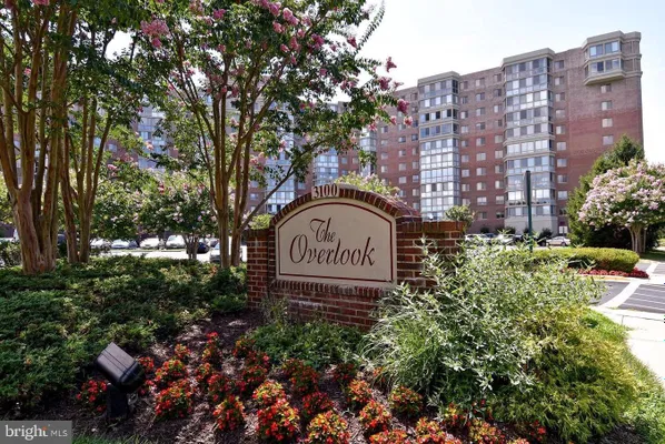 Property Slideshow image 2 of 47 | 3100 n leisure world blvd 812, Silver Spring, MD, 20906