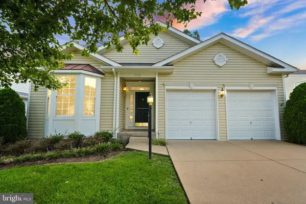 Property Slideshow image 2 of 65 | 4030 great harvest ct, Dumfries, VA, 22025