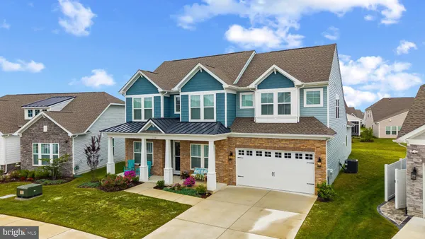 Property Slideshow image 2 of 45 | 132 kestrel ln, Chester, MD, 21619