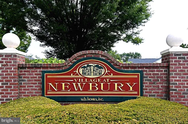 Property Slideshow image 2 of 29 | 2 newbury way, Lansdale, PA, 19446